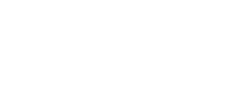KWM - Kuwait Web Master